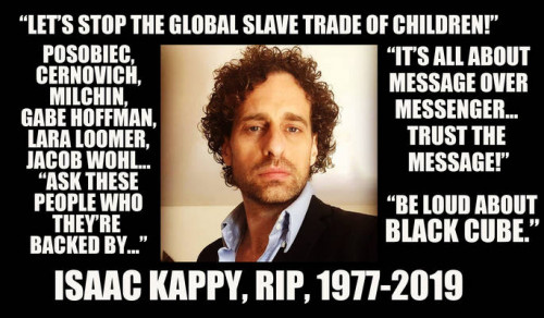 Isaac_Kappy_RIP_1977-2019.jpg