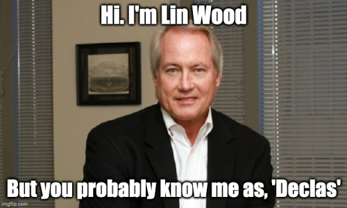 Lin_Wood_DECLAS.png