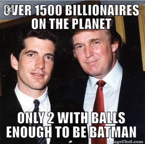 Trump_Batman_JFKjr.jpg