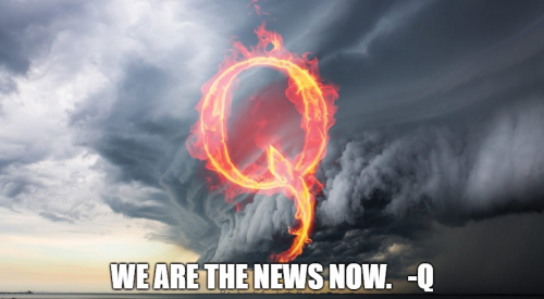 Q_letter_fire_We_Are_the_News_Now.png