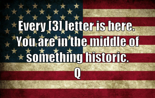 Q_Every_3-Letter_Is_Here.jpg