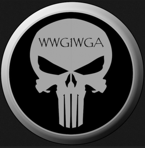 Punisher_WWG1WGA_2.png