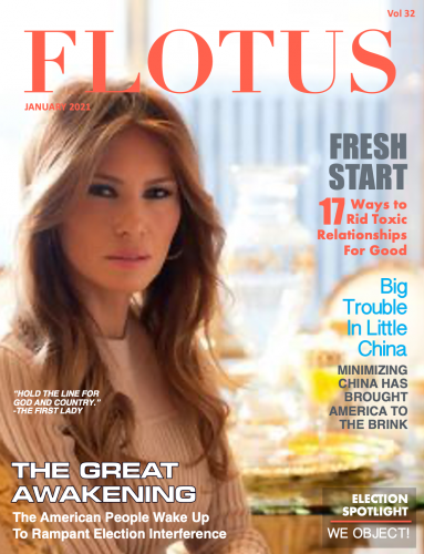 FLOTUS_Vol_32_Jan_2021.png