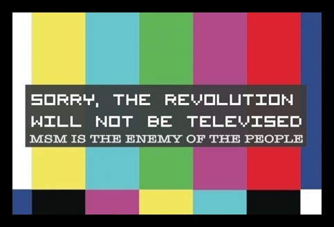 Revolution_Will_Not_Be_Televised.jpg