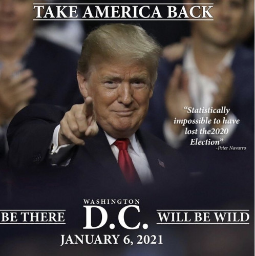 6_Jan_2021_Take_America_Back.jpg