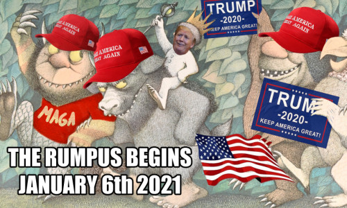 Rumpus_Begins_Jan_6th_2021.jpg