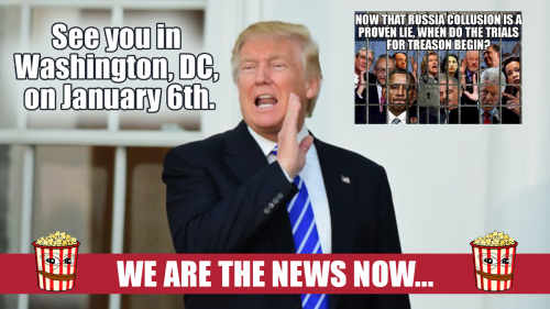 Trump_See_You_In_DC_Jan_6th_2021.png
