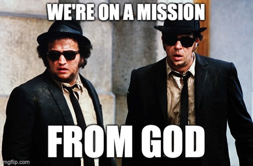 Blues_Brothers_Mission_From_God.jpg