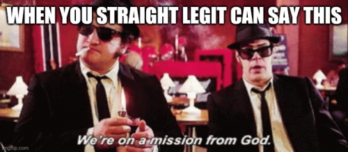 Blues_Brothers_Mission_From_God.png