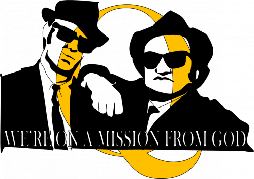 Q_logo_Blues_Brothers_Mission_From_God.png