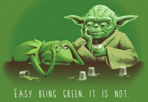 Kermit_Yoda_Easy_Being_Green_It_Is_Not.png