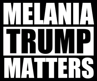 Melania_Trump_Matters.jpg
