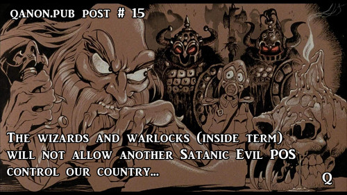 Q0015_Wizards_Warlocks_Evil_Satanic_Pos.jpg