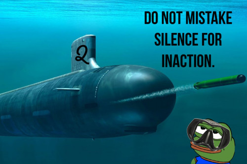 Pepe_Do_Not_Mistake_Silence_For_Inaction.jpg