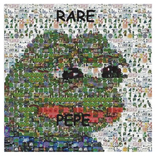 Rare_Pepe_Collage.jpg