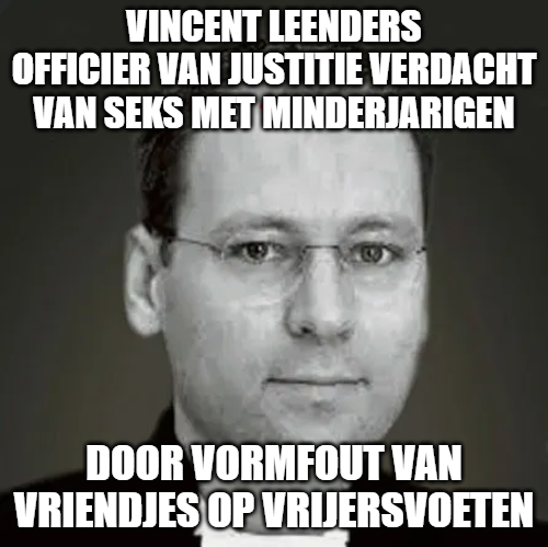 Vincent_Leenders_Pedo.png