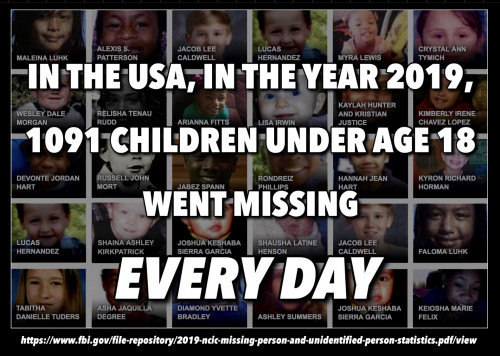 Missing_Children_US_1091_Per_Day_2019.jpg