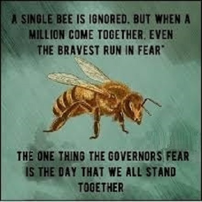 We_All_Stand_Together_Bee.jpg