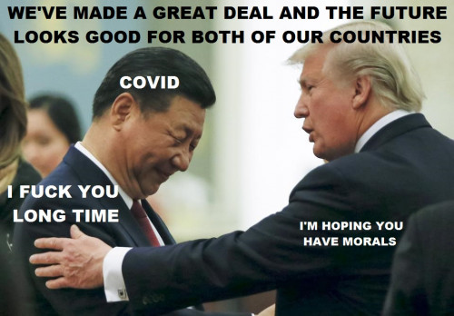 Xi_COVID_Trump.jpg