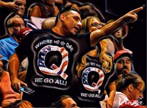 Q-Shirt_WWG1WGA.jpg