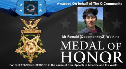 CodeMonkeyZ_Ronald_Watkins_Medal_Of_Honor.jpg