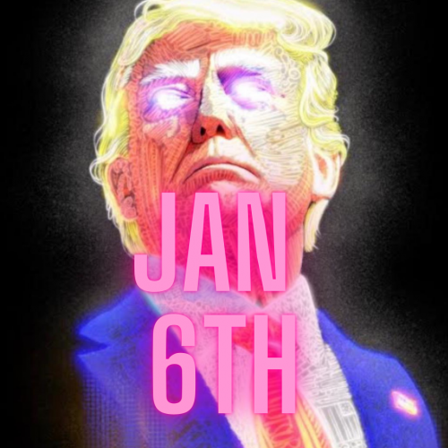 Trump_Jan_6th.png