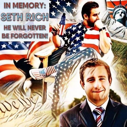 Seth_Rich_In_Memory.jpg