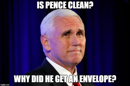 Pence_Clean_Why_Envelope.jpg