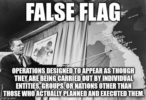 false_flag_101.jpg