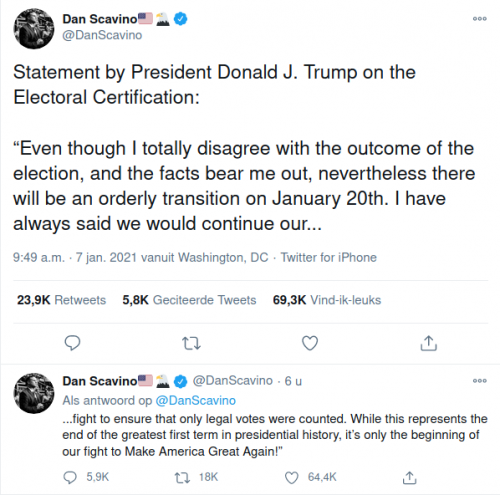 2021-01-07_Dan Scavino_Twitter.png