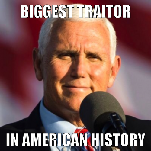 Pence_Biggest_Traitor.png