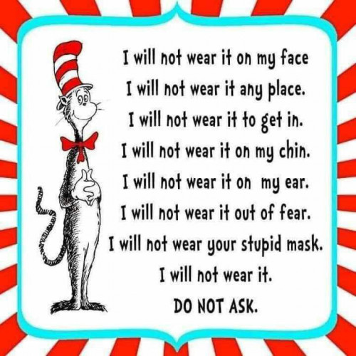 Mask_I_Will_Not_Wear_It_Dr-Seuss.jpg