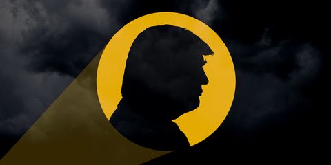 Trump_Batman_Logo.jpg
