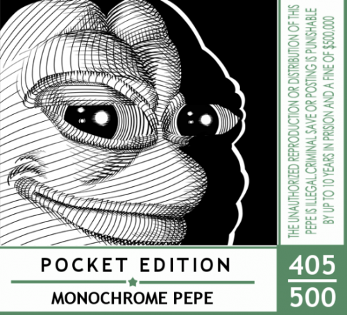 Pepe_Monochrome_Rare_405-500.png