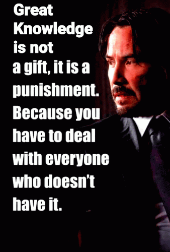 Keanu_Reeves_Great_Knowledge_Punishment_anim.gif