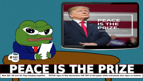 DJT_Peace_Is_The_Prize.png