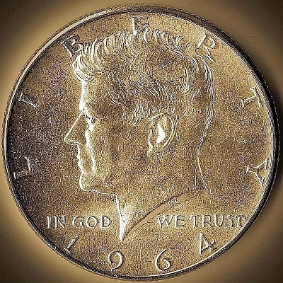 JFK_Coin_1964.jpg