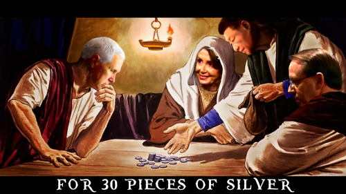 Pence_30_pieces_of_Silver_Xi_Pelosi_Rosenstein.png