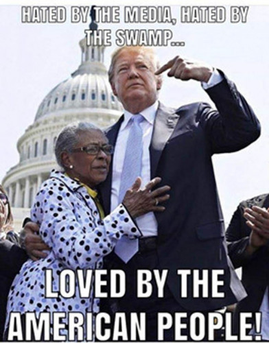 Trump_Loved_By_The_American_People.jpg