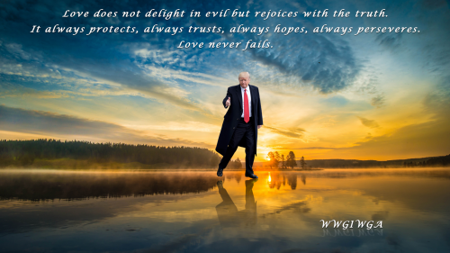 Trump_Love_Does_Not_Delight_In_Evil.png