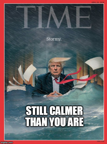 Trump_TIME_Calmer_Than_You.jpg