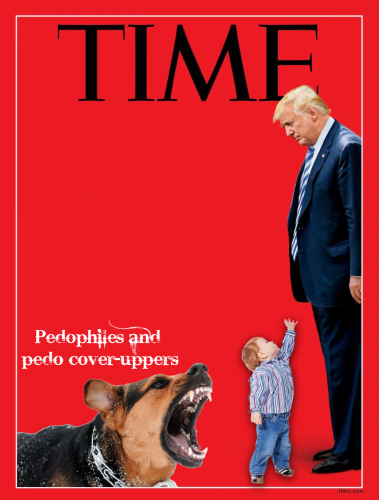 Trump_TIME_Save_The_Children.png