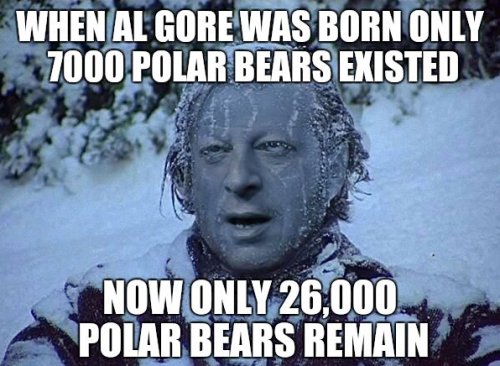 Al_Gore_Polar_Bears_Remain.png