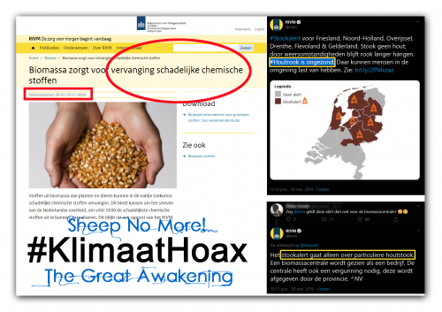 GA_NL_klimaat-hoax.png