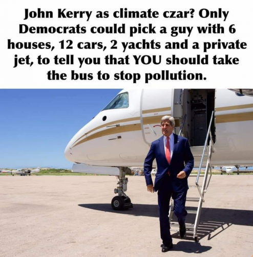 Kerry_Climate_Czar_Hypocrite.png