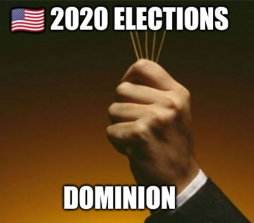 2020_Elections_Dominion.jpg