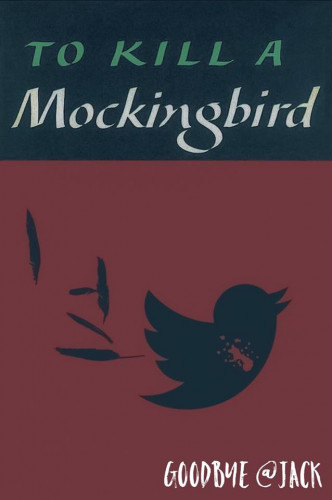 Mockingbird_Twitter_Goodbye_Jack.jpg