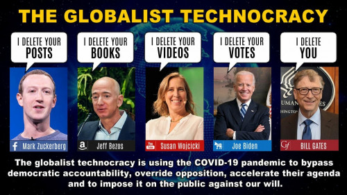 Big_Tech_Globalist.jpg