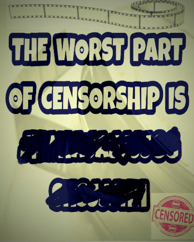 Worst_Part_Of_Censorship_Censored.jpg
