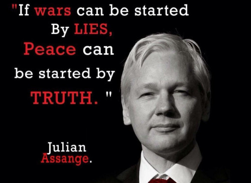 Assange_Truth_Peace.jpg